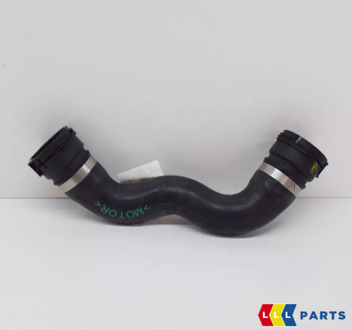 Nuovo tubo del liquido - tubo,