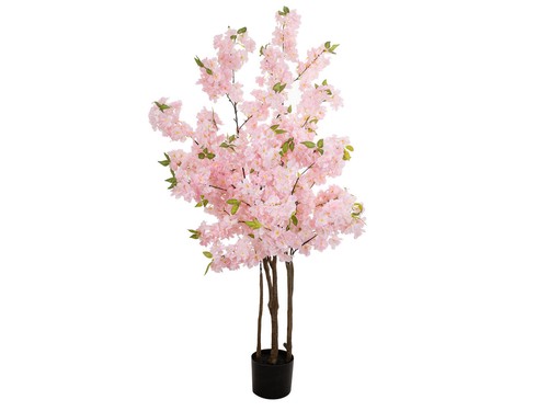 Albero ciliegio artificiale - di,