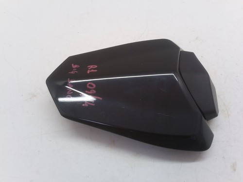 Yamaha big bang unghia - yamaha, r1
