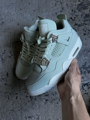 Nuove air jordan retro - nuove,