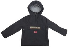 NAPAPIJRI K bambini outdoor