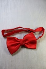 EGON VON FURSTENBERG SETA TIE