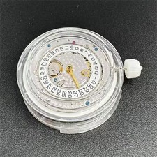 Orologio Movimento Calendario Stretto Edizione PER 3235