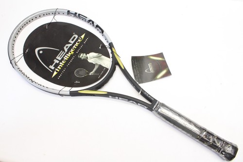 Nos racchetta tennis made - tennis,