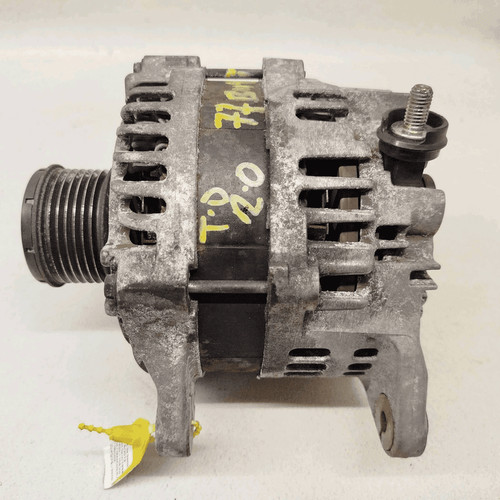 23700 aa660 alternatore subaru - 23700,