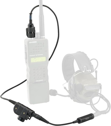 Tsvisioncore a4584422 u94 ptt - tsvisioncore,