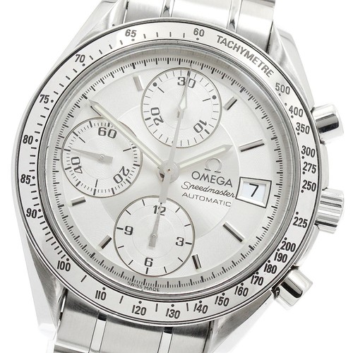 Omega speedmaster 3513 - speedmaster, 3513.30