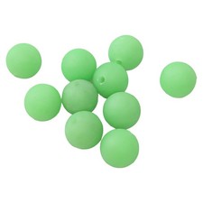 10pz Telo Luminoso Copri Punte