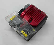REGOLATORE TENSIONE MOSFET CNC