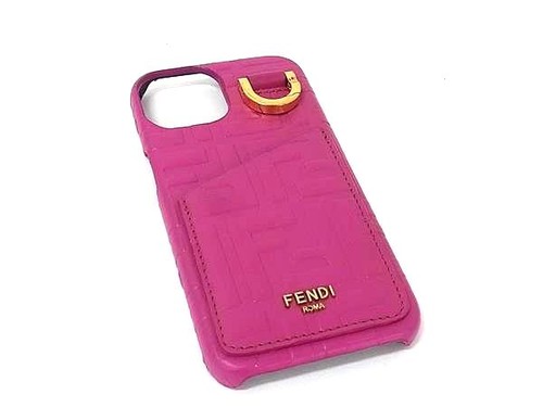 Good condition fendi - ■good, condition■