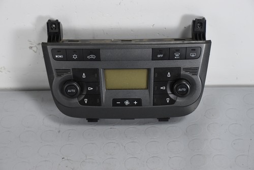 42491 controllo comando clima - 42491,