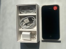 Apple  iPhone 4S -
