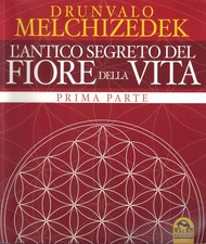 L'antico segreto del fiore