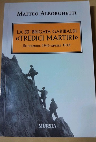 53ª brigata garibaldi 13 - 53ª, garibaldi-13