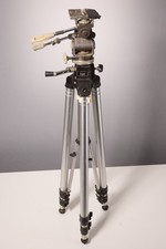 The Bogen Manfrotto 3035 PRO