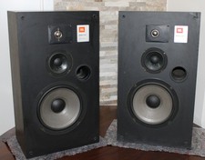 CASSE ACUSTICHE / DIFFUSORI