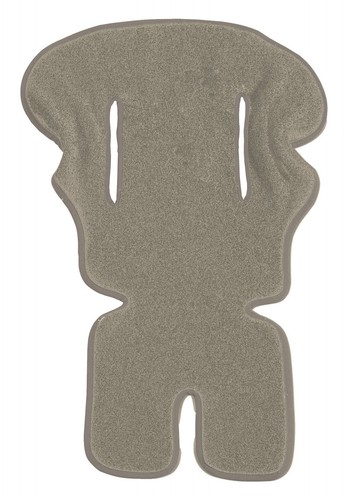 Italbaby copriseduta con bordo - italbaby,
