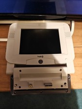 *Ricambi e Riparazioni*