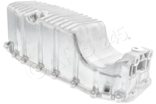 Oil pan for alfa romeo - pan,