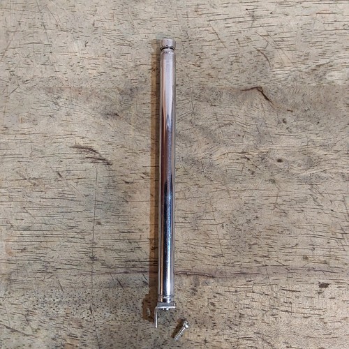 General electric 2930c - general, 7-2930c