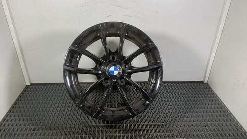 Cerchione bmw serie - cerchione,