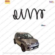 41111M66R00 Molla Bobina