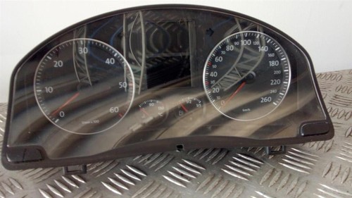 Quadro strumenti per - quadro,