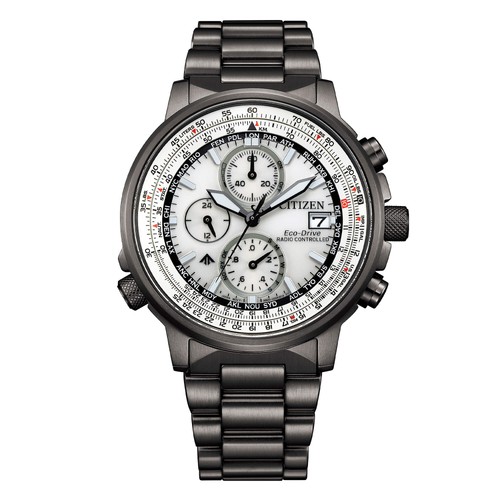 Orologio citizen at8304 - orologio,