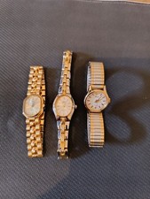 Set orologi donna vintage - donna,