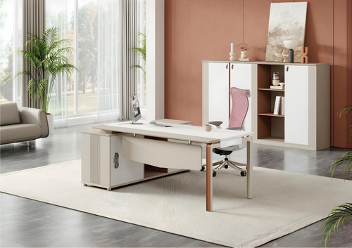 Esclusivo set ufficio design - , 2