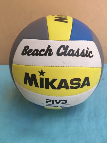 Pallone beach classic - pallone,