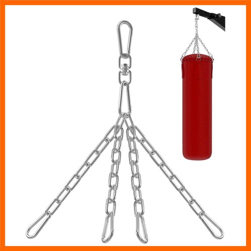 Appendiabiti per sacchetti - appendiabiti,