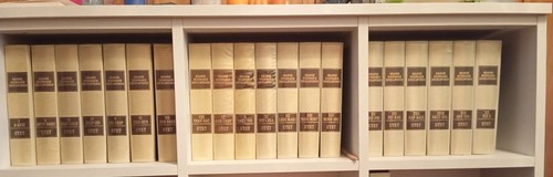 Grande dizionario - grande,