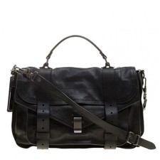 Borsa Proenza Schouler in