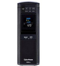 Cyberpower gx1500u gaming - cyberpower, gx1500u-r
