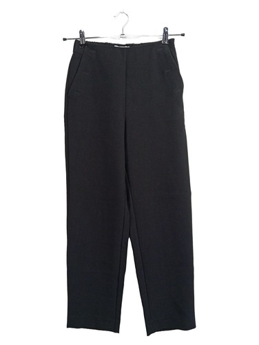 Mango pantaloni eleganti - mango,
