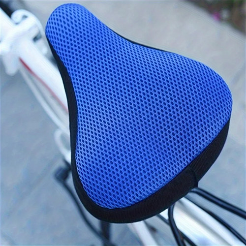 Coprisedile universale bici - coprisedile,