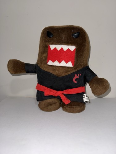 Accappatoio domo karate - domo,