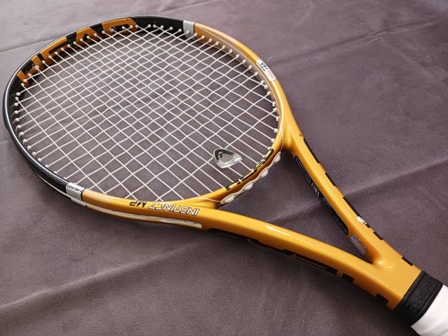 Testa tech instinct g2 - u-tech,