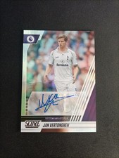 Panini Score 2022-23 Jan