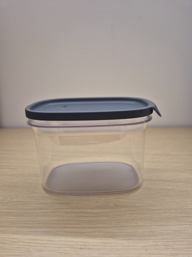 Contenitore fresh 1lt - contenitore, da