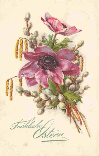 Pasqua easter paques - pasqua,