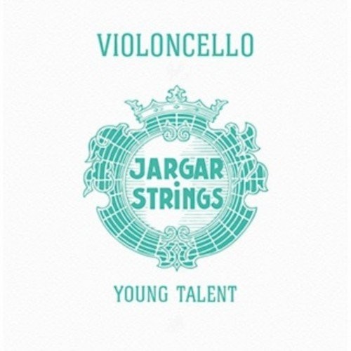 Corde violoncello young - violoncello, (young