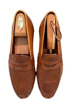 Mocassini Allen Edmonds Lake