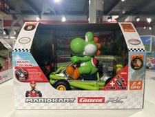 CARRERA 370200988P 1/18 2,4GHz