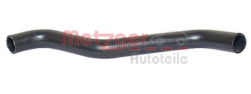 Per macelleria 2420242 - per,