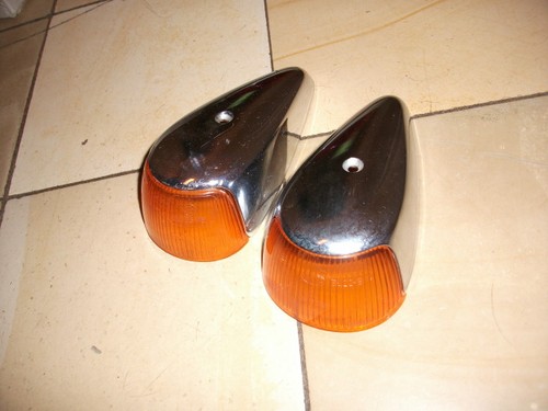 Maggiolino 1200 1300 1500 - vw,