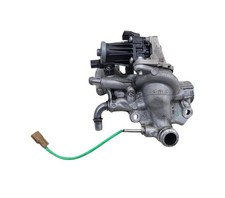 VALVOLA EGR PER RENAULT Grand