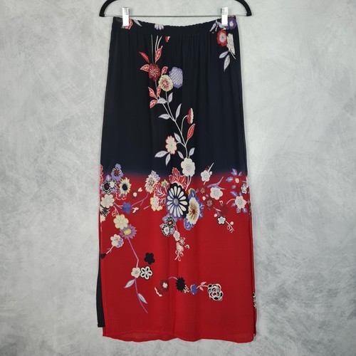 Gonna donna vintage - , y2k