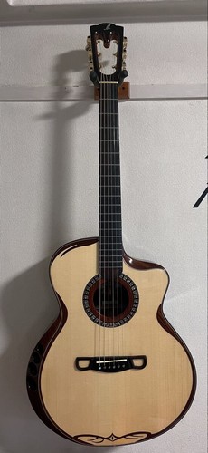 Merida sedhu 564860